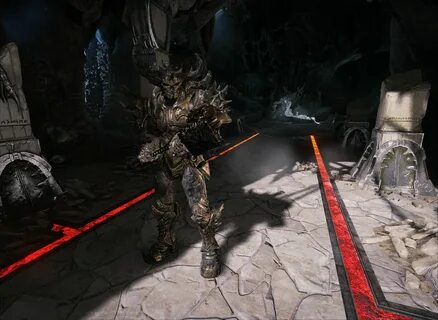 Unreal engine уроки