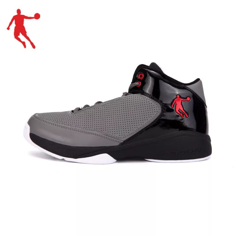 Jordan 3 wizards. Spike air. Jordan кроссовки сеточные. Nike air jordan 4 white red. Кроссовки jordan am13200101.
