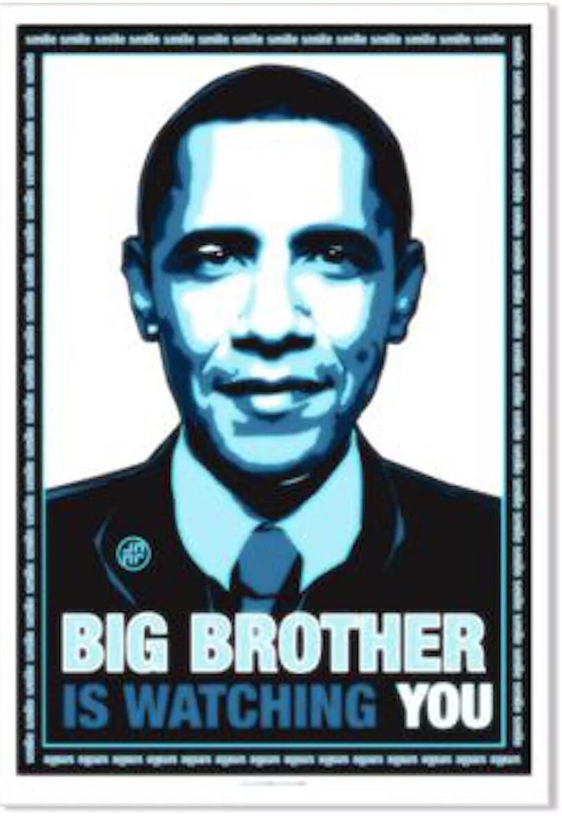 Brother watch me. Большой брат. big brother is watching. big brother is watching you плакат. big brother is watching you путин.