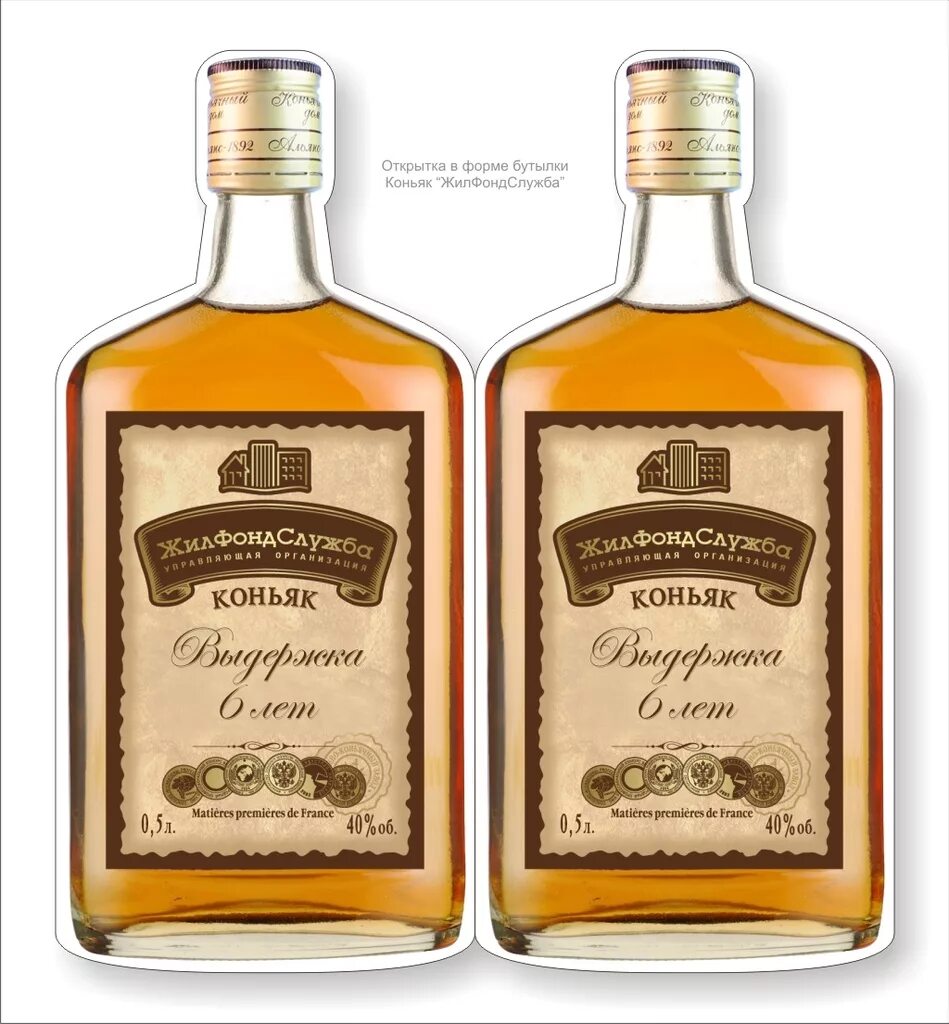 5. коньяк в плоской бутылке. коньяк хеннесси 5 литров. коньяк бренди. Hennessy xo cognac.