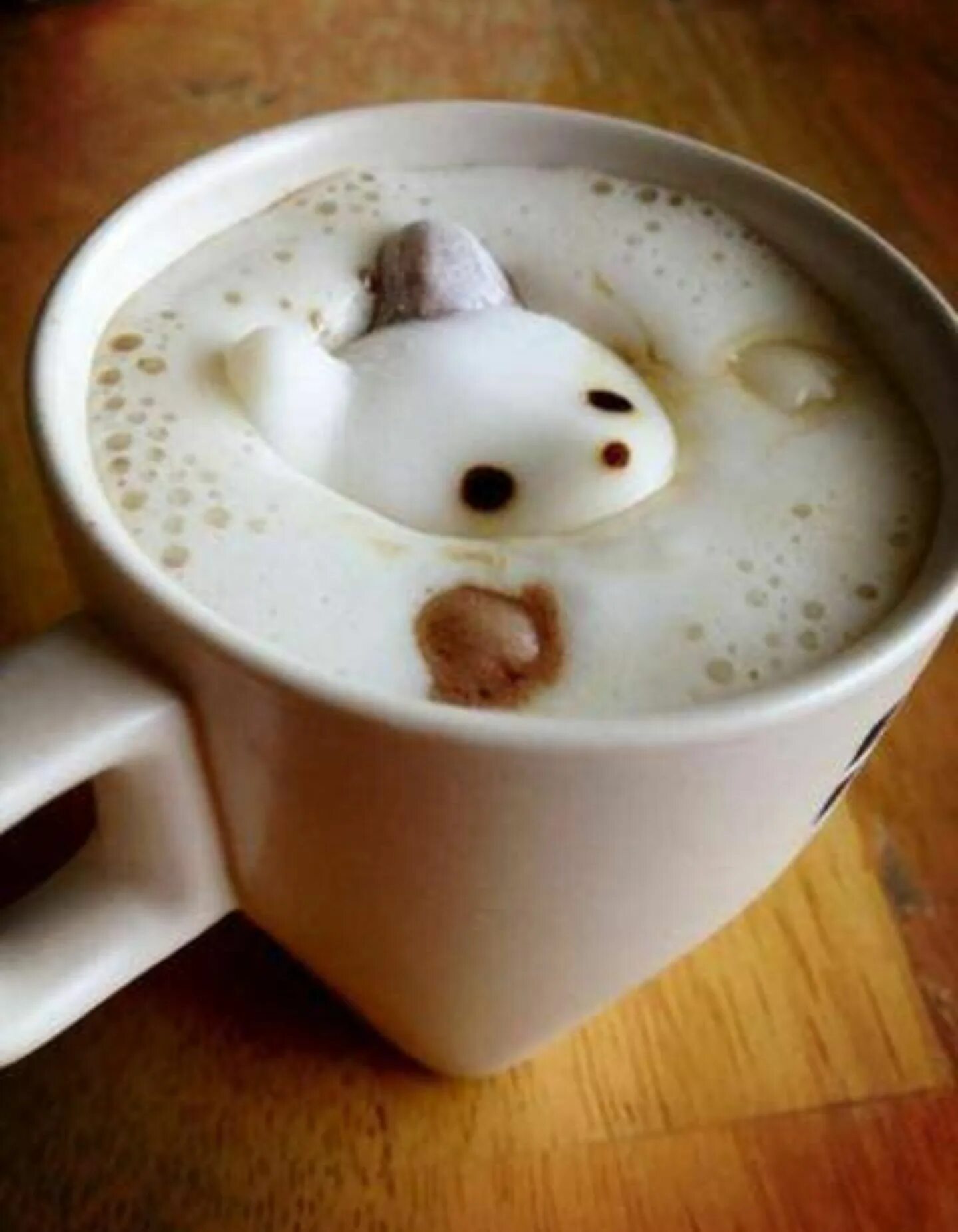 Самого милого утра. Милый кофе. Милая чашечка кофе. Смешная чашка кофе. Кофе с пенкой котик.