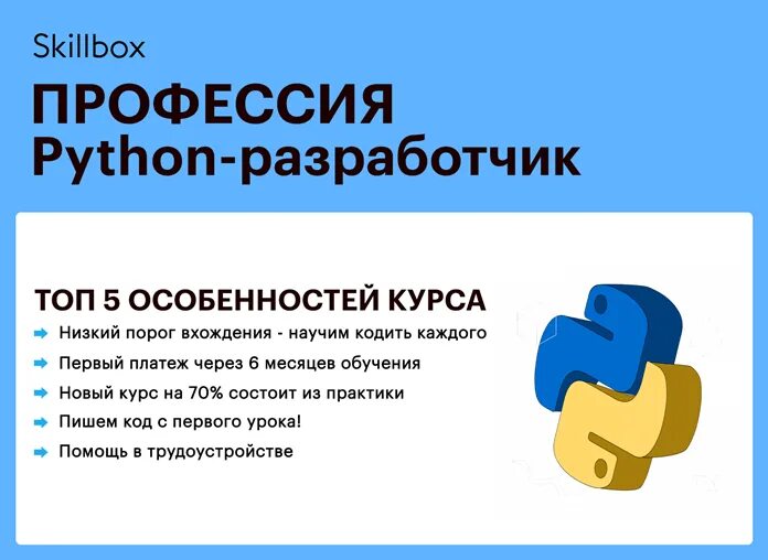 Квадрат python 3. Квадрат python 3
