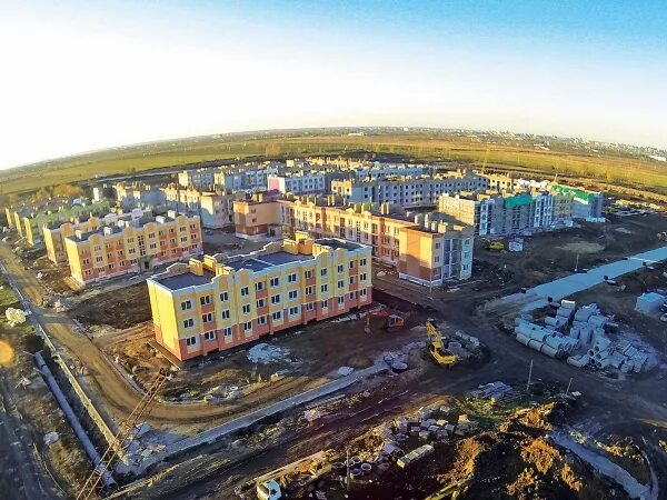 Жк южный город самара. Южный город 1 самара арбат. Набережная южный город самара. Самарская область город южный 1. Южный город самара.