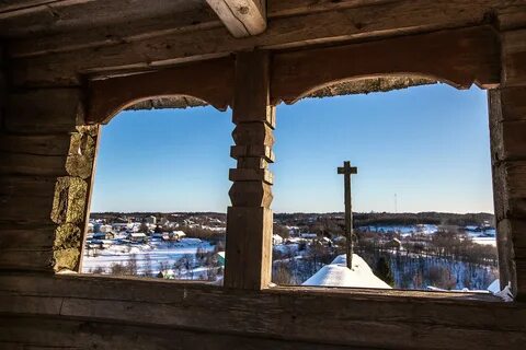Погода в вешкелице