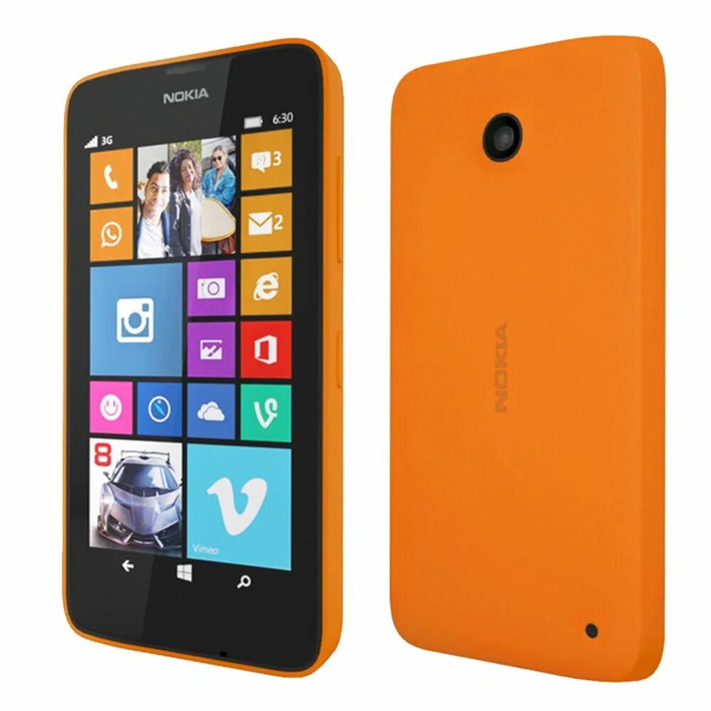 Телефоны нокиа люмия. Nokia Lumia 630 Dual SIM. Nokia Lumia 630 Dual. Смартфон Nokia Lumia 630. Nokia люмия 630.