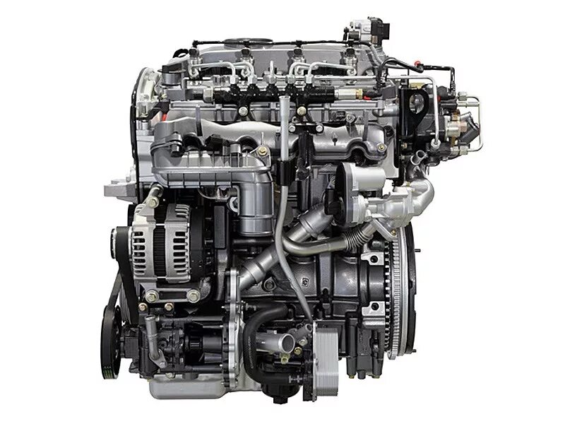Новый двигатель транзит. Ford Transit 2.2 мотор. ДВС Форд Транзит 2.2 дизель. Форд Транзит 2007 двигатель 2.2 дизель. Двигатель Форд Транзит 2.2.