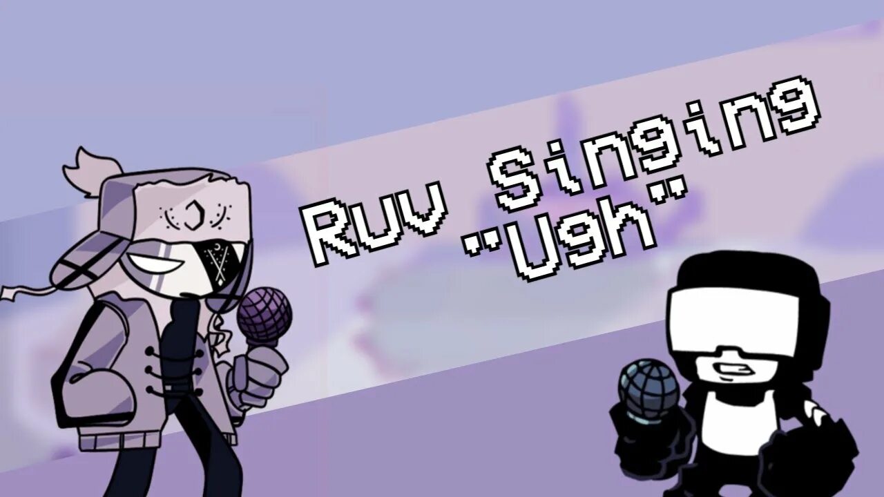 Фридей найт фанкин рув. Сарвента ремастер. Ruv friday night funkin. Ruv over bf. Рув фрайдей найт.