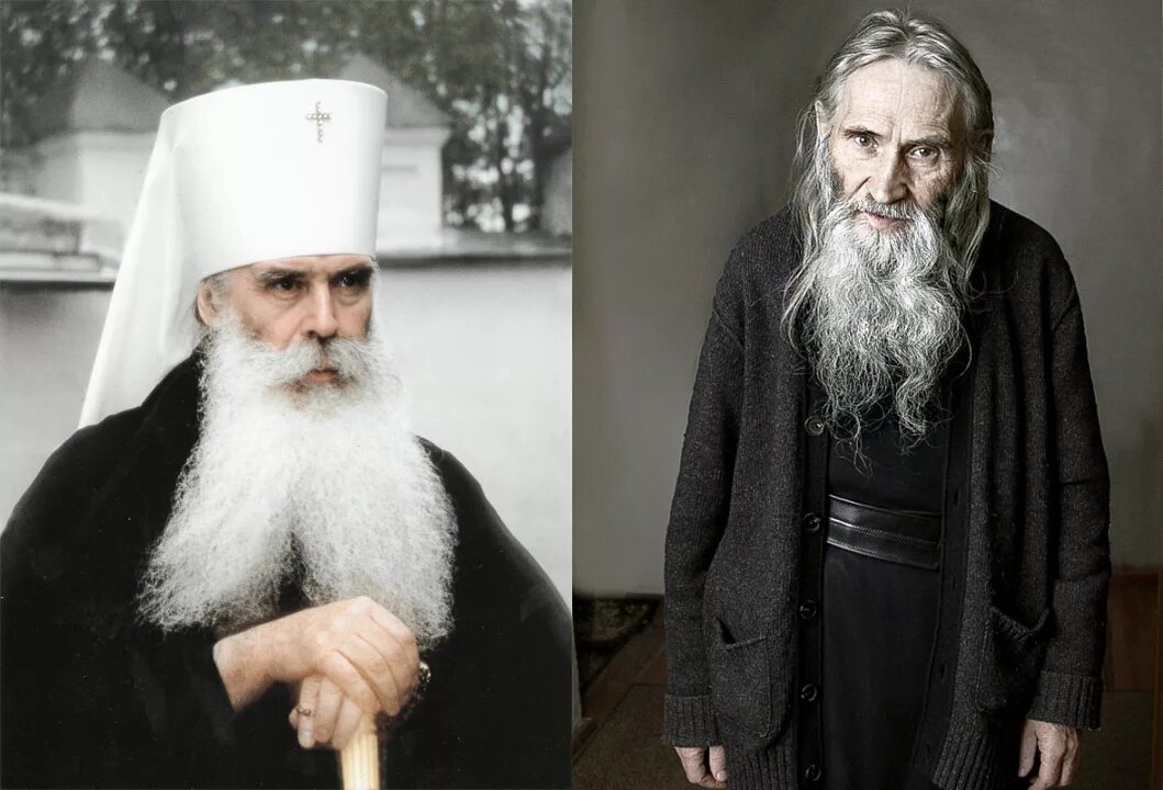 духовник патриарха кирилла отец илий. отец илий ноздрин где сейчас принимает. оптинский старец илий. отец илий ноздрин. батюшка илий ноздрин.