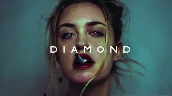 Zubisoul, @anatu. Anatu. Anatu. Zubi anatu sugar. Anatu - sugar.