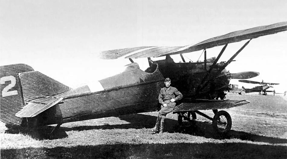 He 5 и 4. He 5 и 4. Хейнкель 112. He 5 и 4. 162v1 # 200001.