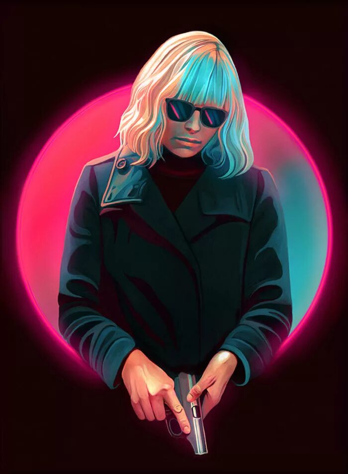 Atomic blonde. Лоррейн Броутон. Шарлиз Терон Lorraine Broughton. Шарлиз Терон взрывная блондинка.