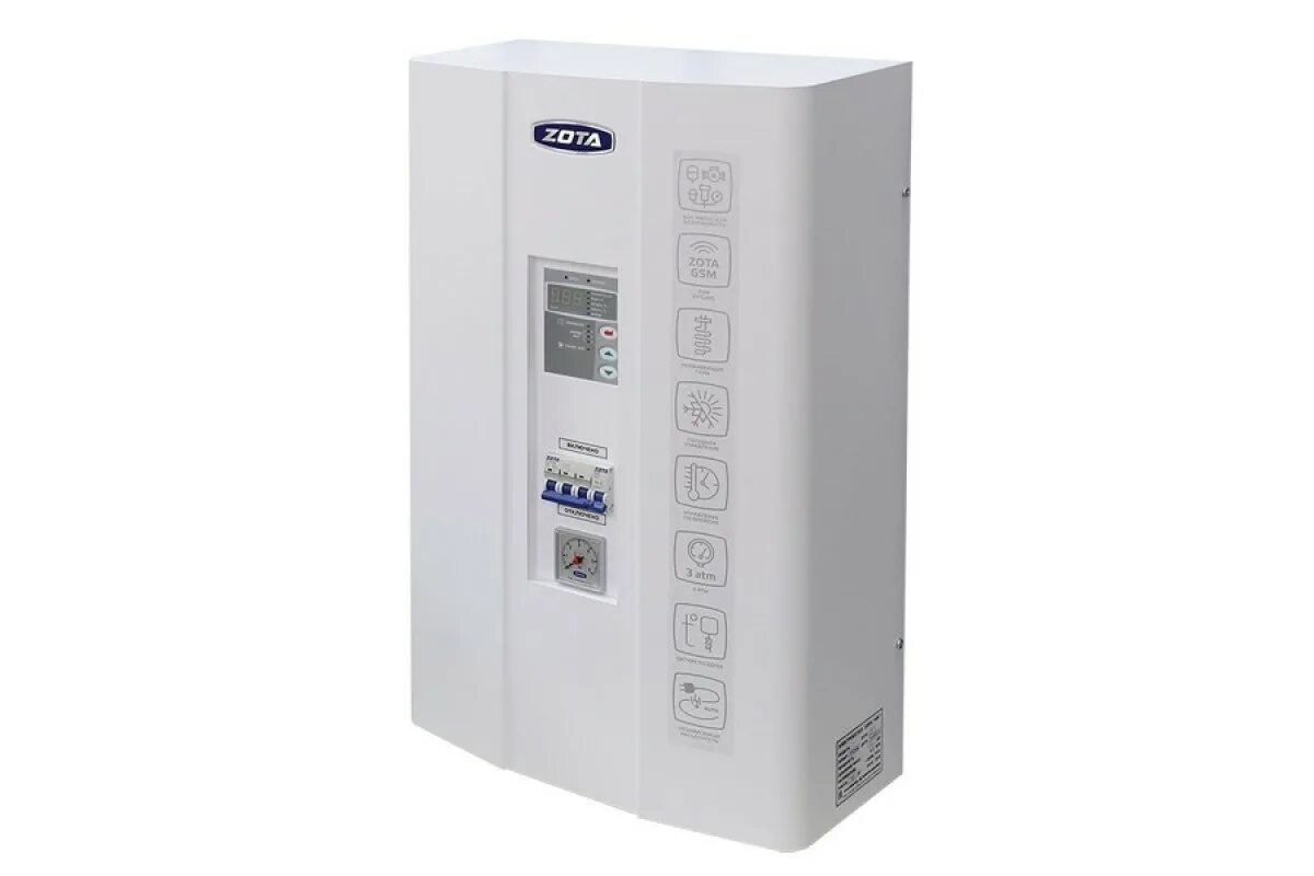 Миникотельная zota mk-s 6квт. Электрокотел zota mk-s 12. Котел зота мк. Электрокотел зота 12 квт. Котел электрический zota «mk-s» 12.