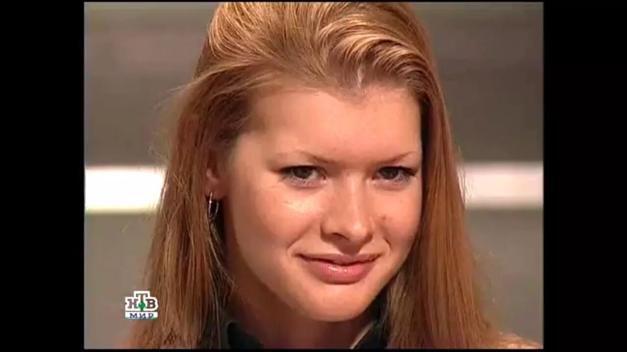 Шоу окна с бородиной. Шоу окна с бородиной. Шоу окна с бородиной. Окна шоу с нагиевым. Шоу окна с бородиной.