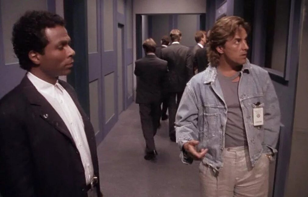 полиция майами 1990. дон джонсон 1984. полиция майами 1984. полиция майами 1990. крокет полиция майами 1984.