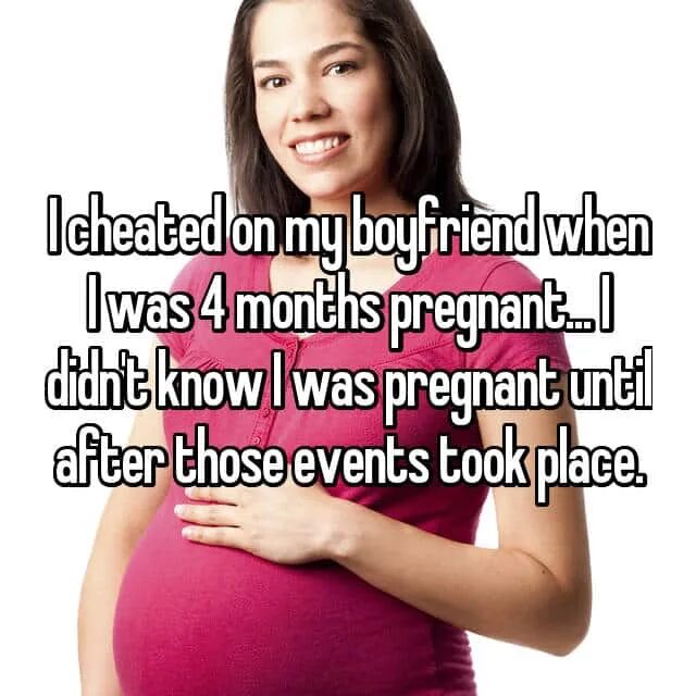 Pregnant captions. Cheating pregnancy captions. cheating pregnancy.