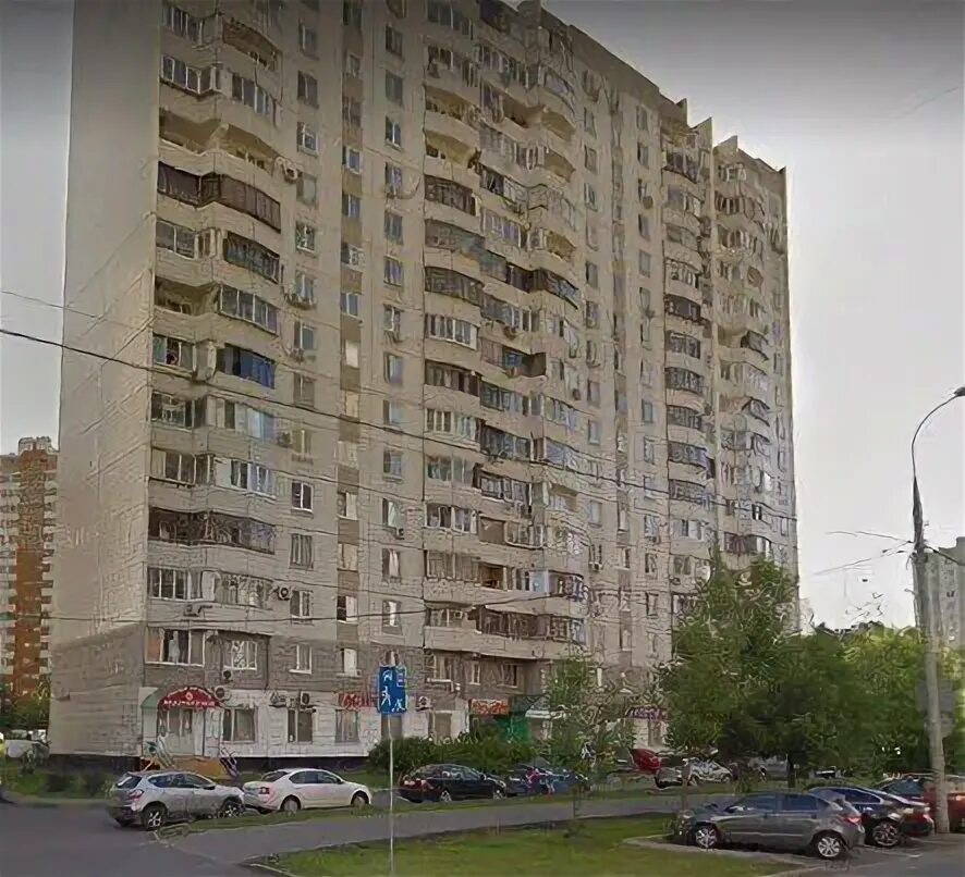 3 митинский пер 4. 3 митинский переулок 1. 3 й митинский переулок 8. 3й митинский переулок 10. Уваровский переулок дом 2.