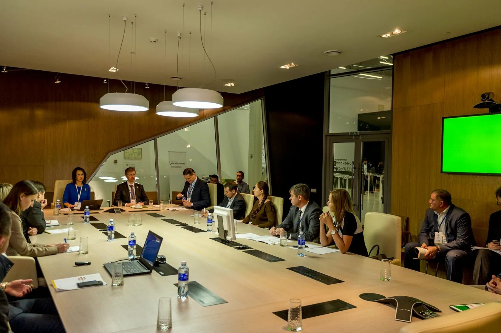 Ясинская международная научная конференция вшэ. Конкурс цифровой олимп 2021. Конференции проектное управление. Державина. Конференции проектное управление.