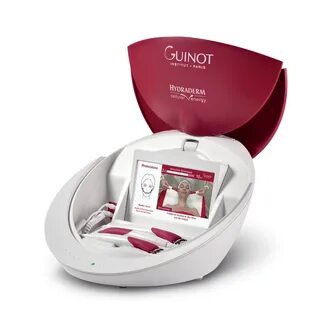 Guinot