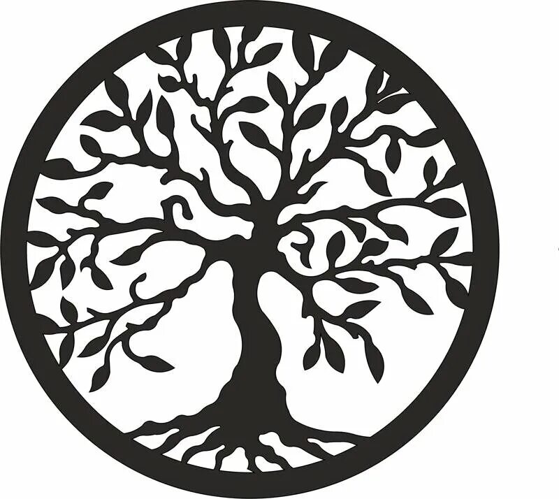 Три дерева символ. "Tree of Life" ("дерево жизни") by degree. Дерево в круге. Дерево символ. Дерево в круге символ.