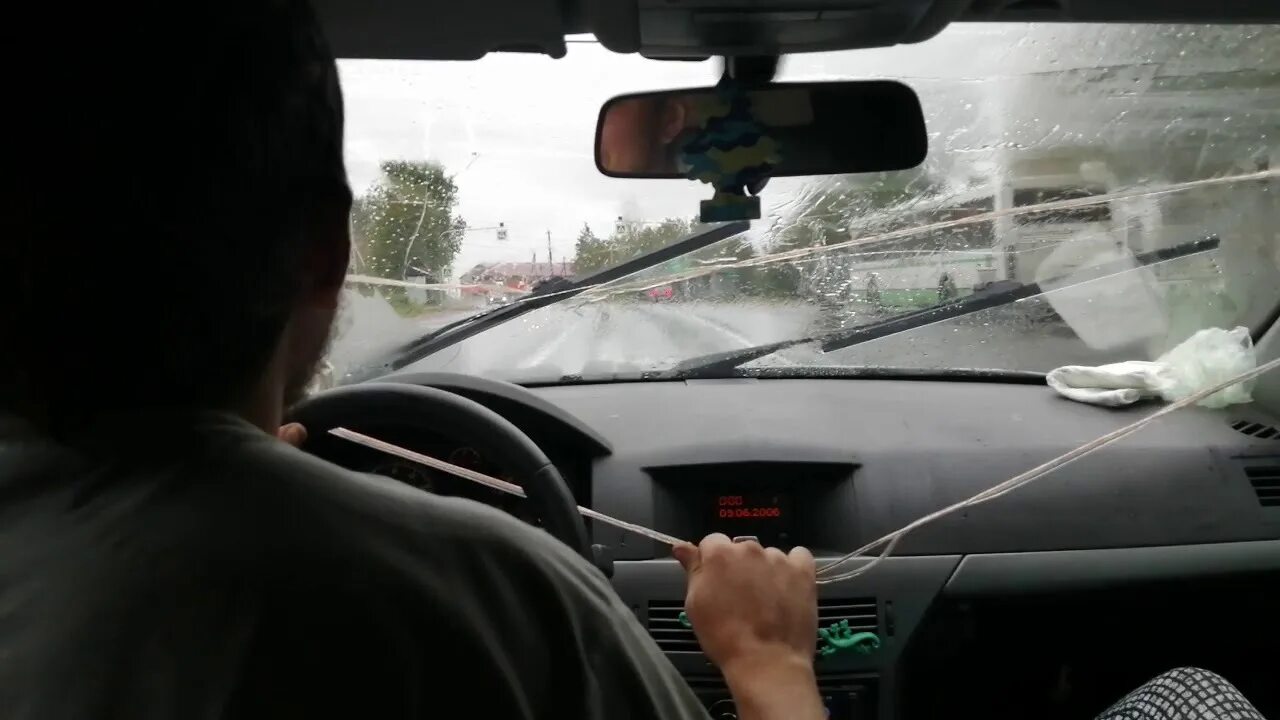 калесики калесики и красивый руль. калёсики калёсики и красивый руль дворники. красивый руль дворники. красивый руль дворники. кальосики и красивый руль.