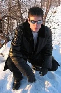 Батурин самара