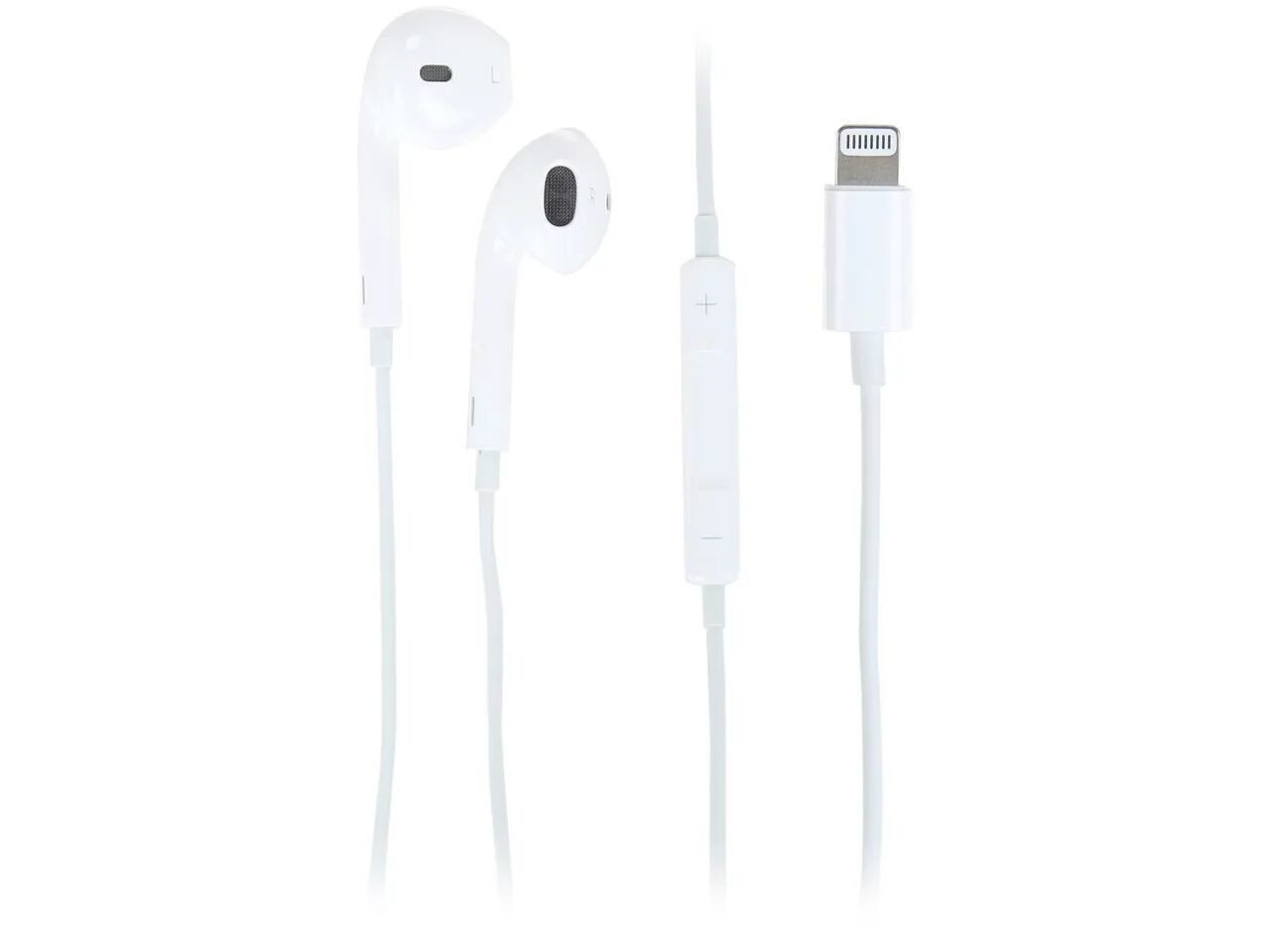 Наушники Apple Earpods Lightning White (mmtn2zm/a). Наушники Apple Earpods with Lightning Connector mmtn2zm/a. Earpods Lightning 11 iphone. Apple Earpods (Lightning) (a1748).