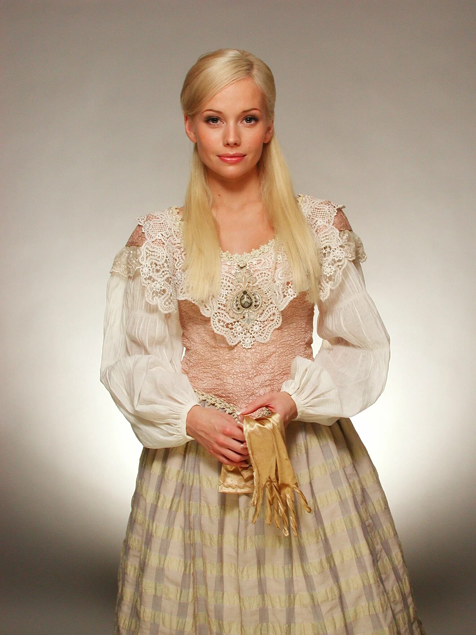 Виктор вержбицкий николай 1. Бедная настя сериал анна. Бедная настя. Бедная настя первый. Бедная настя сериал николай 1.