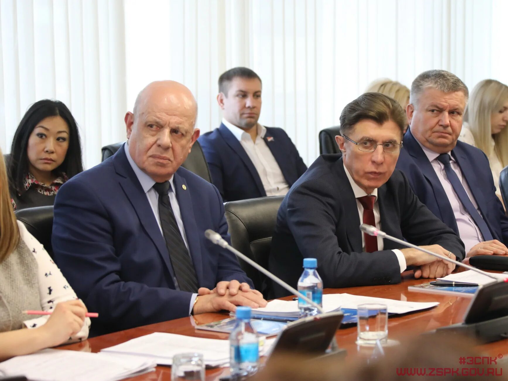 марина шемилина бизнес-омбудсмен. уполномоченный по правам человека в приморском крае. уполномоченный по правам человека приморский край юрий мельников. уполномоченный по правам человека в приморском крае официальный сайт. уполномоченный по правам человека в приморском крае.