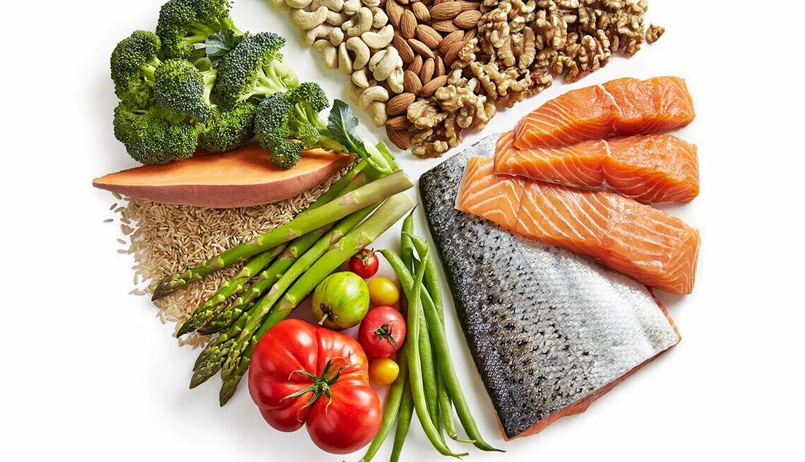 Атеросклероз продукты полезные. Здоровая пища. полезные продукты. продукты здорового питания. полезные продукты питания.