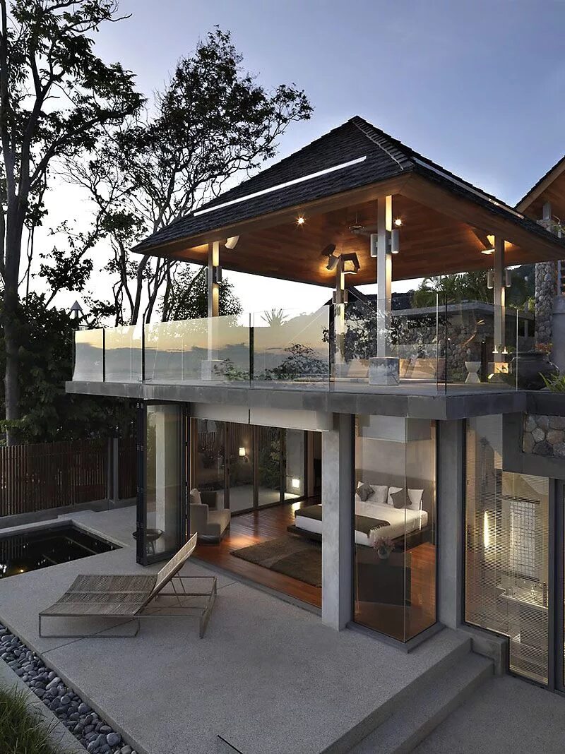 Виллы от saota. Красивый современный дом. Элитные виллы в швейцарии. Манисон вилла модерн. Загородный дом.