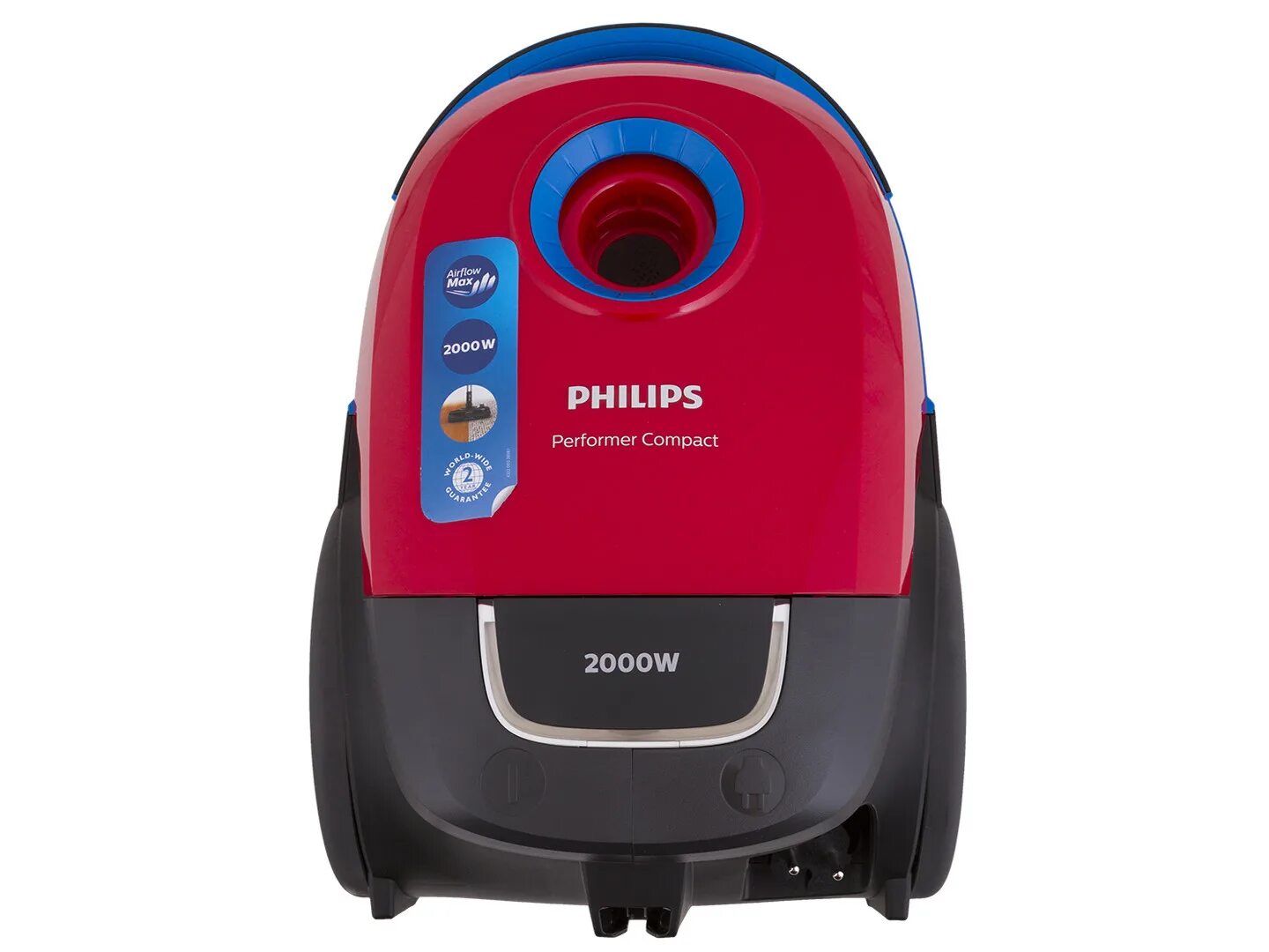 Филипс перформер. Пылесос Philips FC 8385. Пылесос Philips performer Compact 2000w. Philips fc8385 performer Compact. Пылесос Philips fc8385 performer Compact, красный.