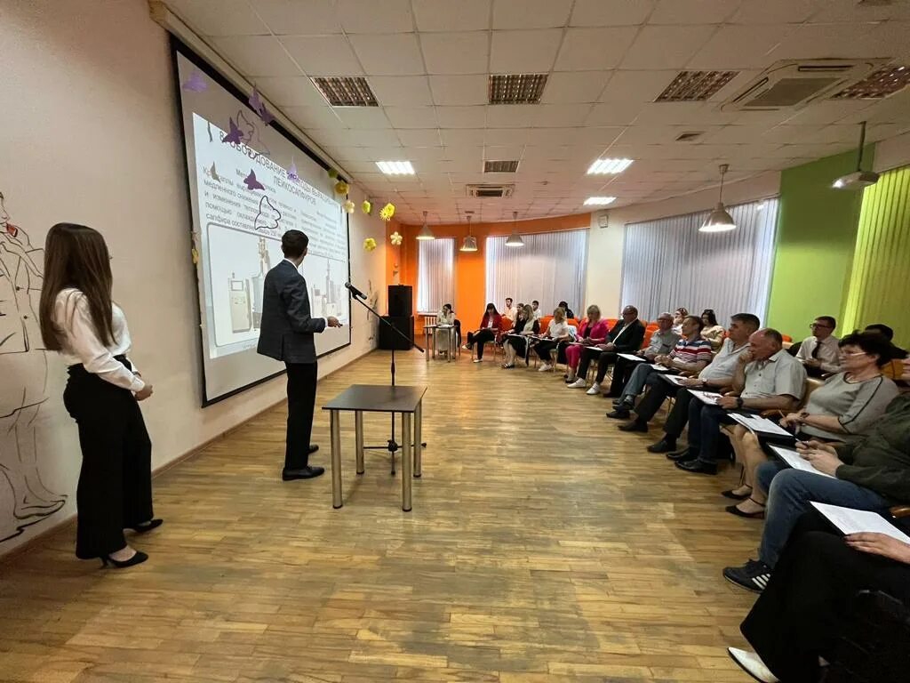 деловые таганрог адрес. таганрог фрунзе панорама. фрунзе, 112 таганрог. таганрог чехова355баптека. чехова 341 таганрог.