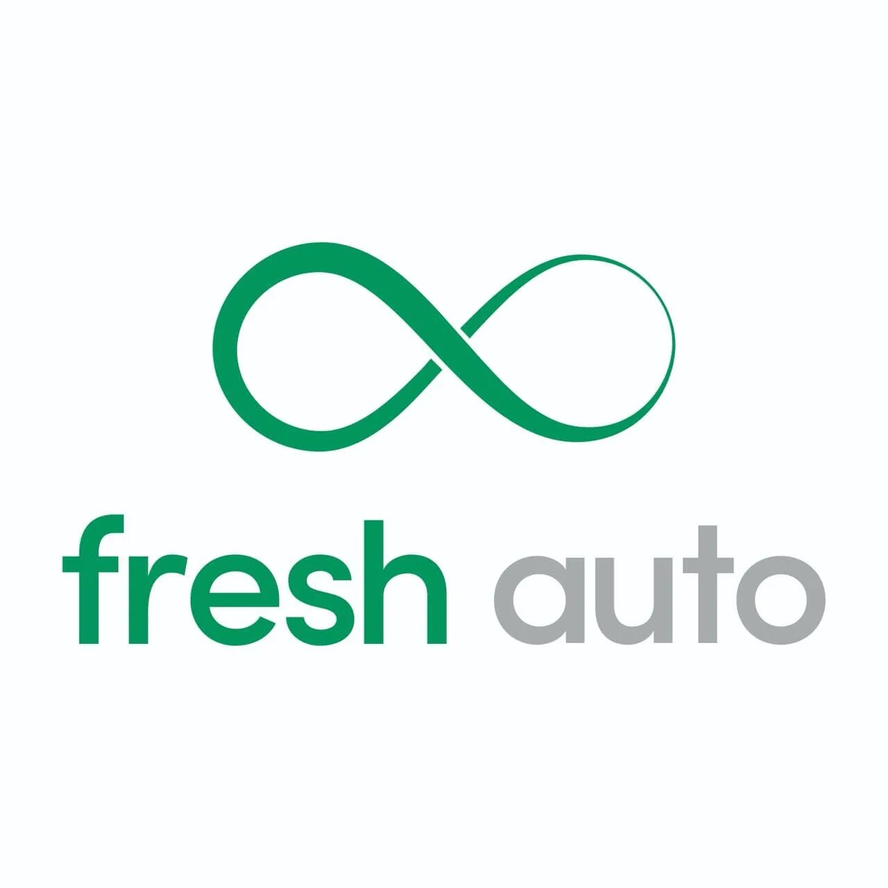 Фреш авто ростов на дону сайт. Fresh auto. Фреш авто Москва. Проект Fresh auto. Fresh auto раскраска.