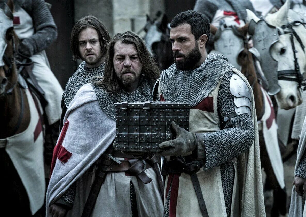 Крестовые походы орден тамплиеров. Песни тамплиеров. Salve regina: a templar chant. Орден храмовников. Тамплиеры госпитальеры тевтонский орден.