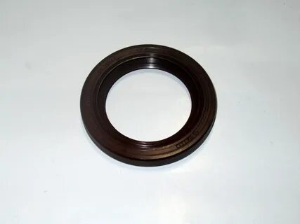 45 60 7