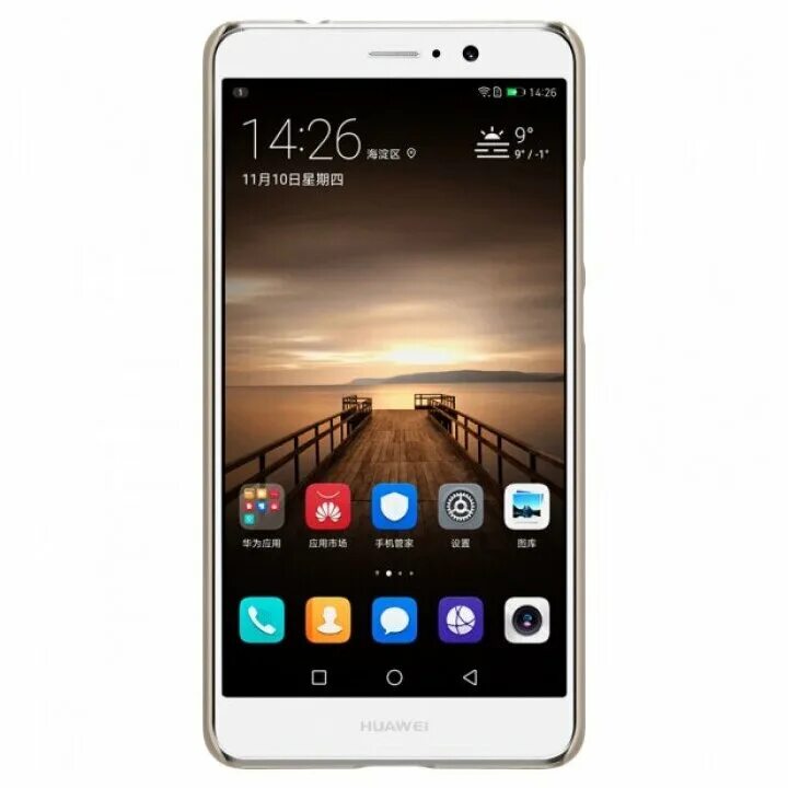 Телефон mate 9. Huawei Mate 9. Huawei Mate 9 Lite. Чехол на Huawei Mate 9. Сколько стоит телефон Huawei Mate 9.