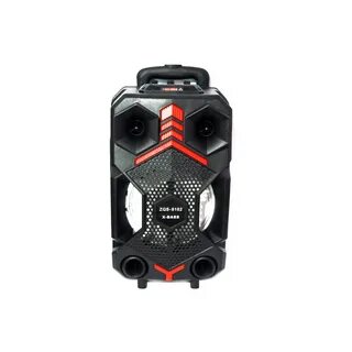Колонка zqs 4239 инструкция