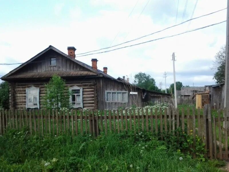 Авито балезино квартиры. Недвижимость балезино. балезино дома. удмуртия п балезино коттеджи. карсовай удмуртия.