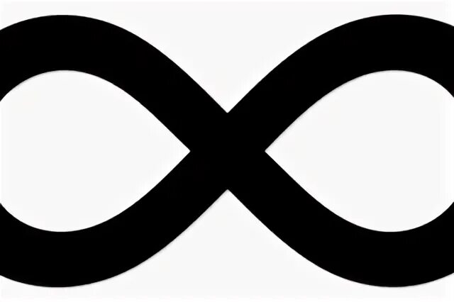 Total no of iterations reached limit
