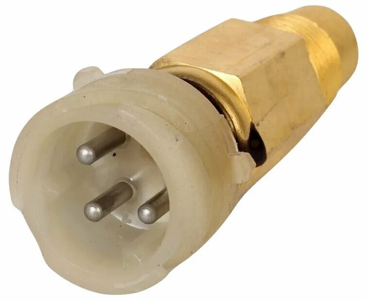 датчик температуры маз. датчик маз дутж -03. датчик температуры маз ямз 238. датчик температуры маз. датчик температуры маз 4370.