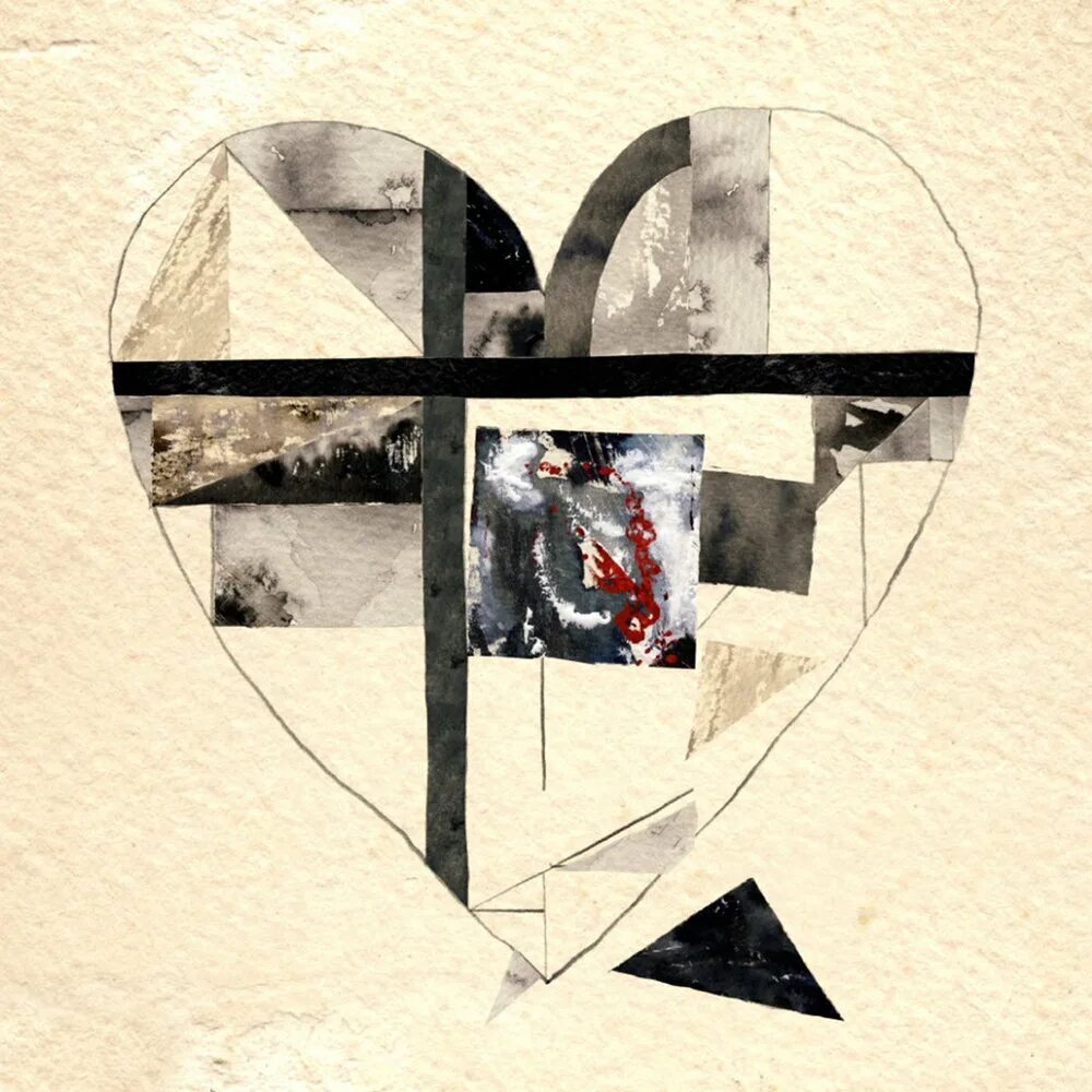 I used to have that game. Gotye somebody that i used to know альбом. somebody that i used to know альбом. kimbra somebody. gotye kimbra.