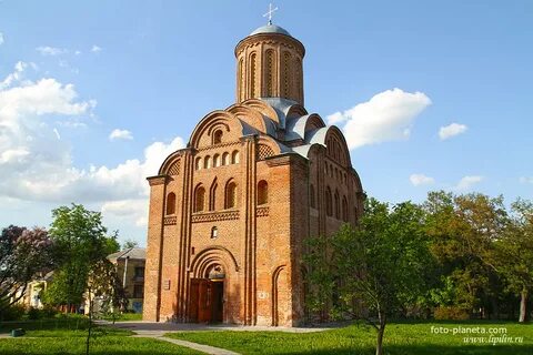 Архитектура 13