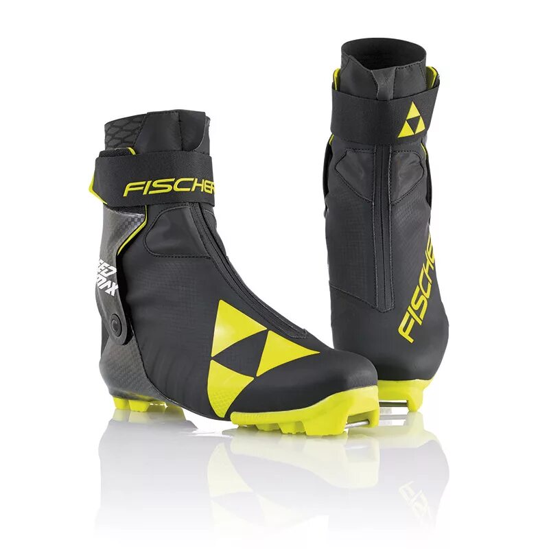 Лыжные ботинки fischer speedmax skate. Лыжные ботинки fischer speedmax skate 19/20. Fischer speedmax ботинки 2020. Лыжные ботинки fischer rcs carbonlite. Ботинки fischer carbonlite s10017.