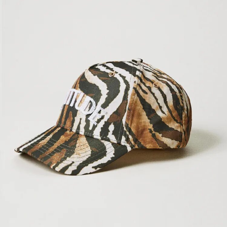 Пилотка зебра. Что дает зебра кепка. Что дает зебра кепка. Кепка из зебры. Что дает зебра кепка.