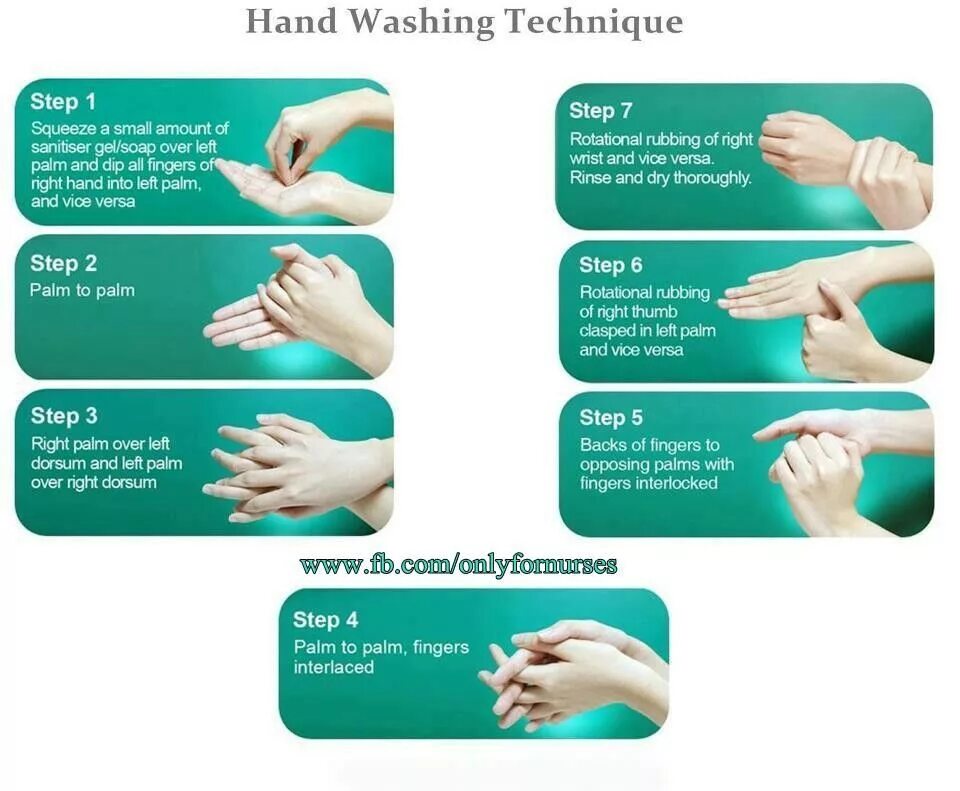 Squash verb. Ампулы пластиковые рр "squeeze-me" (выжми меня). Squeeze logo. A squash and a squeeze. To squeeze in.