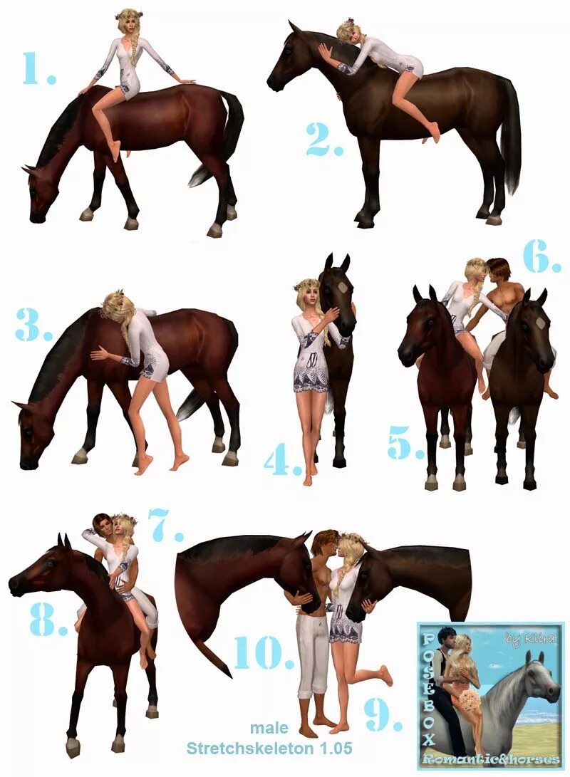 4 horse. The sims 2 лошадь. poses sims 4 horse. симс 4 лошади. позы на лошади симс 4.