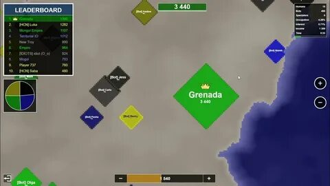 Territorial io maps