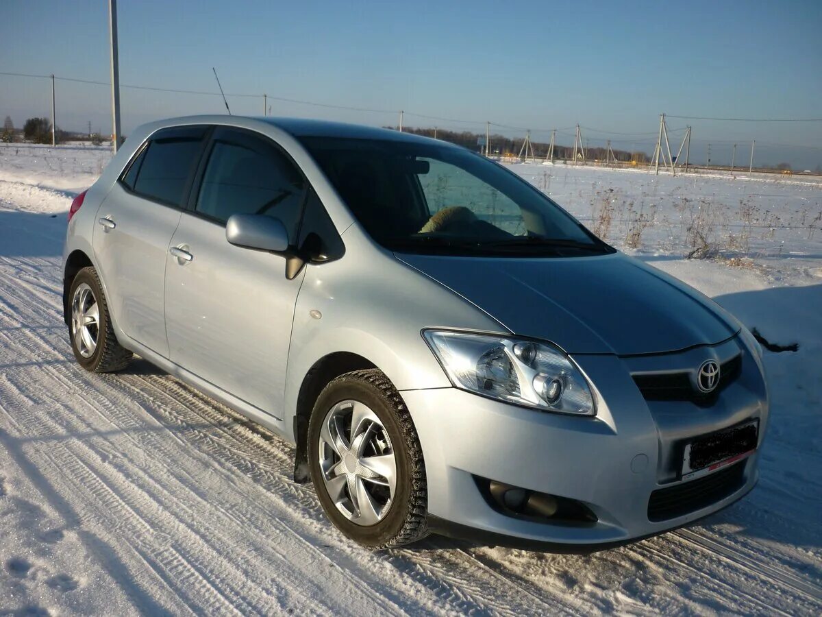 редкие машины в тюмени. авто тюмень частные объявления. авто тюмень частные объявления. сервер-авто тюмень. продается машина объявление.