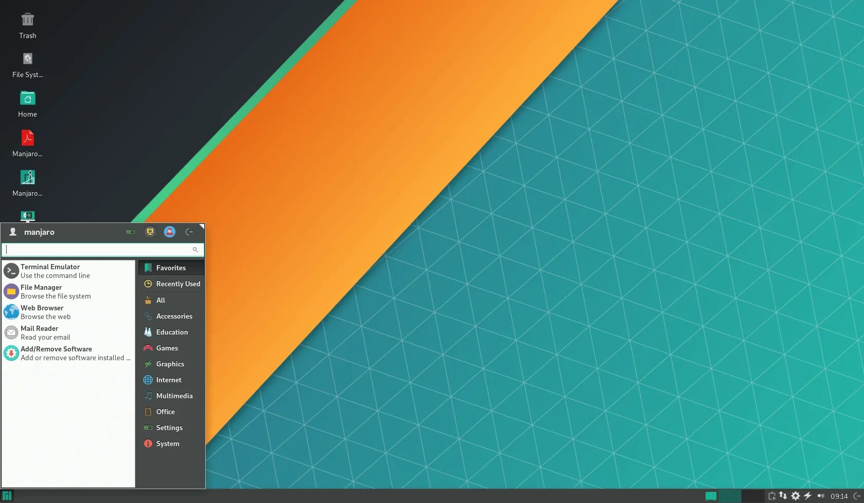 Линукс manjaro. Линукс манджаро xfce. manjaro интерфейс. manjaro 20.2.1. manjaro xfce или kde или gnome.
