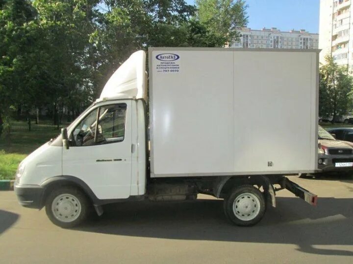 Будки стоят по санчурскому тракту чтотэто. Газ соболь 2310. Соболь 2310 размеры кузова. Газ соболь будка. 8 мт.